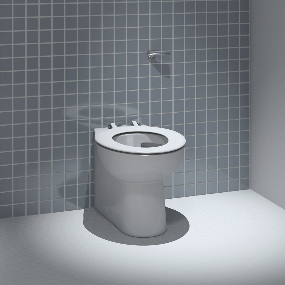 product_small_img2